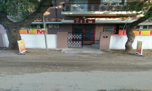 B  I  M   Maths Tuition Center - School Tuitions in Kk Nagar, Trichy