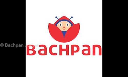 Bachpan Jorhat - Playschools in At Road, Jorhat