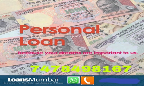 Bajaj finserv - Finance & Accounting tuitions in Bhosari MIDC, Pune