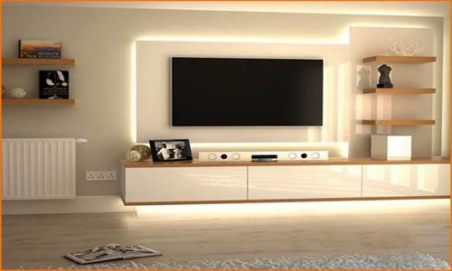 Balaji Furniture & Interior - Interior Designers & Decorators in Vadgaon Sheri, Pune