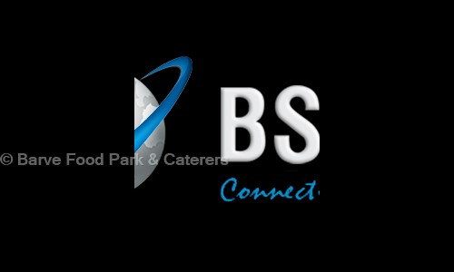 Barve Food Park & Caterers - Catering Services in Dattawadi, Pune