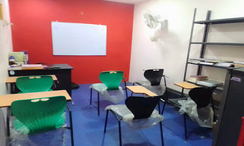 Bava Tuition Centre & Tutorials - School Tuitions in Virugambakkam, Chennai