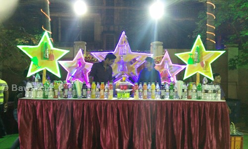 Bawarchi - Catering Services in Jadavpur, Kolkata