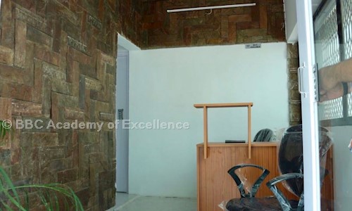 BBC Academy of Excellence - School Tuitions in Ambawadi, Ahmedabad