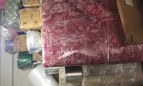 BCC Packer Mover - Packers and Movers in Yeshwanthpur, Bangalore