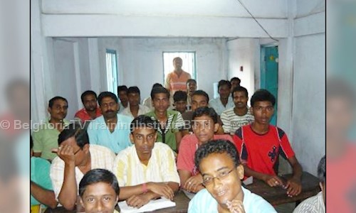 BelghoriaTVTrainingInstituteBTTI - Job Training in Belghoria, Kolkata