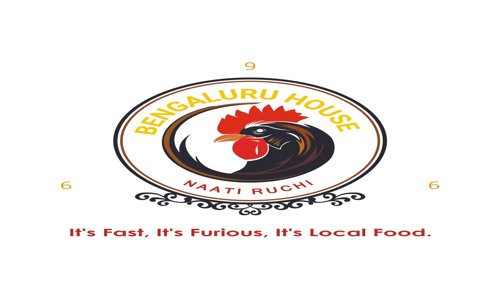 Bengaluru House - Naati Ruchi - Catering Services in Jeevan Bhima Nagar, Bangalore