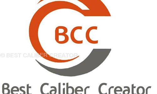 BEST CALIBER CREATOR - Placement Consultancies in Chromepet, Chennai