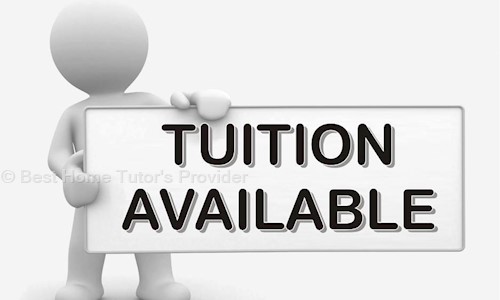 Best Home Tutor's Provider - School Tuitions in Sipri Bazar, Jhansi