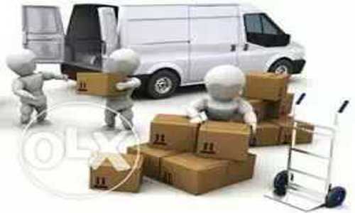 best  packers and movers - Packers and Movers in Rajaji Nagar, Bangalore