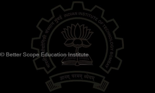 Better Scope Education Institute - Distance Education in Thane, Mumbai