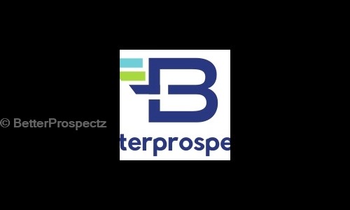 BetterProspectz - Placement Consultancies in Mahim West, Mumbai