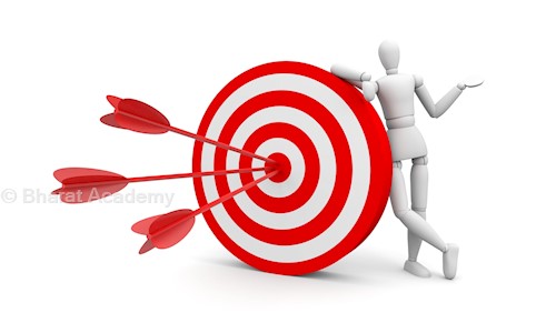 Bharat Academy - School Tuitions in Pratap Vihar, Ghaziabad