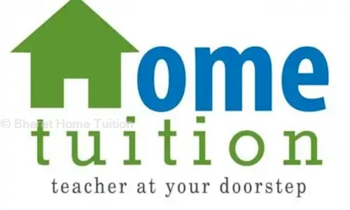 Bharat Home Tuition - School Tuitions in Thirumullaivoyal, Chennai