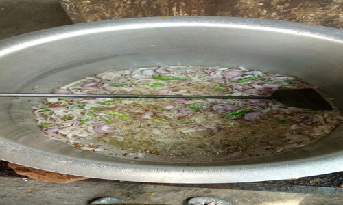 Bhati Dhaba - Catering Services in Sahibabad, Ghaziabad
