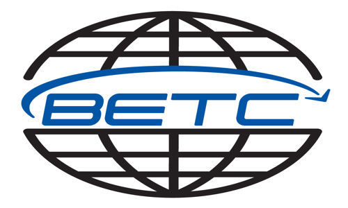 Bhatia Export Training & Consultancy - Job Training in Usmanpura, Ahmedabad