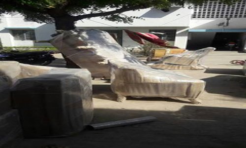 Bhumi Packers & Movers - Packers and Movers in Roorkee Cantonment, Roorkee