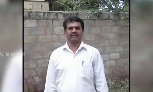 Biocoat - Pest Control in Sahakara Nagar, Bangalore