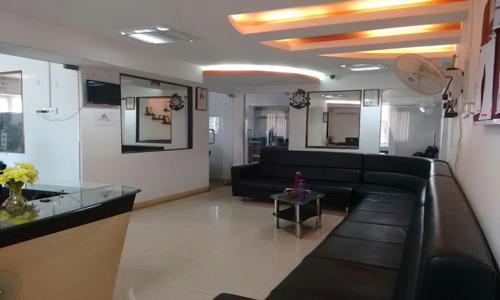 BioXplora - Job Training in Ram Nagar, Coimbatore