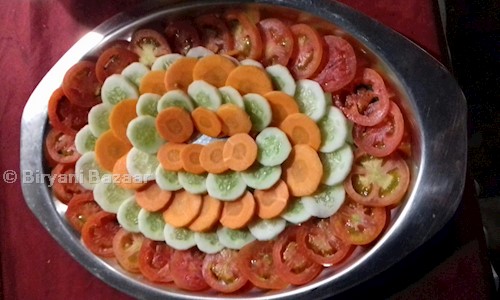 Biryani Bazaar - Catering Services in Wagholi, Pune