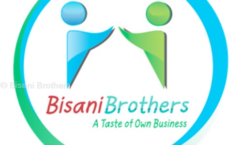 Bisani Brothers - Finance & Accounting tuitions in Indira Nagar, Lucknow
