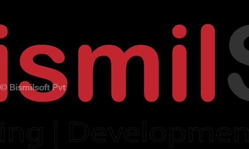Bismilsoft Pvt.Ltd - Job Training in Sector 19, Noida