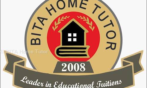 BITA Home Tutor - School Tuitions in Vasant Kunj, Delhi