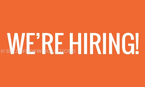 BIZZGROWW SOLUTIONS - Placement Consultancies in Kohefiza, Bhopal