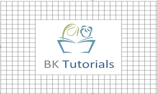 BK Tutorials - School Tuitions in Sector 7, Gurgaon