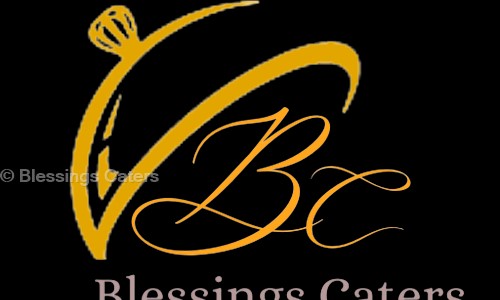 Blessings Caters - Catering Services in Kargi, Dehradun