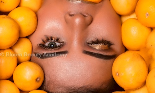 Bloom Beauty Academy - Job Training in Chromepet, Chennai