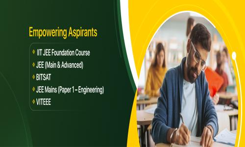Blooming Institute Private Limited-online - School Tuitions in Sector 34, Noida