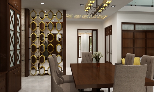 Blue Bird Design Studio - Interior Designers & Decorators in Loni, Ghaziabad