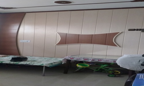 Bombay Home Decor - Interior Designers & Decorators in Rani Talab, Jind