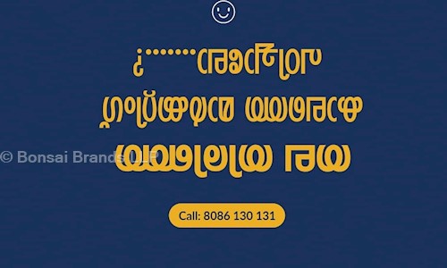 Bonsai Brands LLP - Job Training in Kondotty, Malappuram