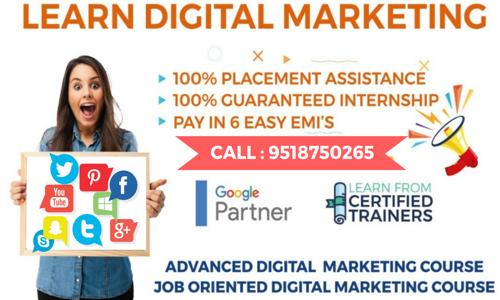 Boost Media  Digital Marketing Course Aurangabad - Job Training in Aurangabad (MH), Aurangabad