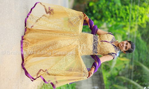 Brahma Wedding Planners - Catering Services in Chalakkuzhy, Trivandrum