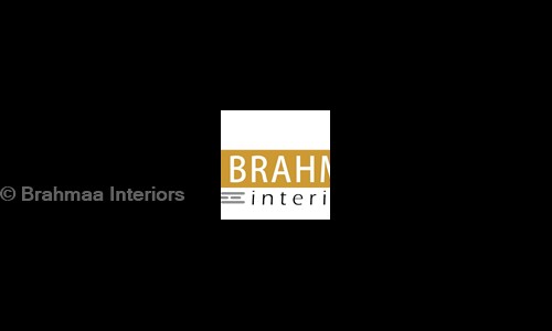 Brahmaa Interiors - Interior Designers & Decorators in Thattanchavady, Pondicherry