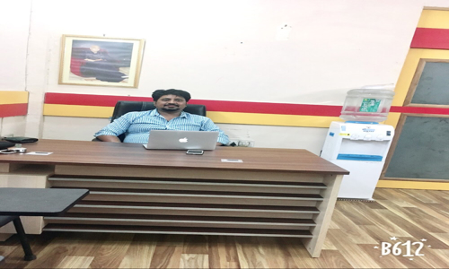 Brain Gain - School Tuitions in Ranjit Nagar, Delhi