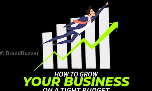 BrandBuzzar - Placement Consultancies in Vasna Road, Vadodara