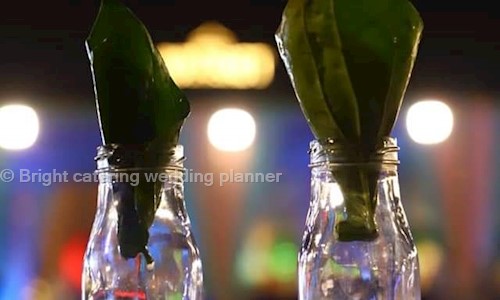 Bright catering wedding planner - Catering Services in Rohtak Town, Rohtak