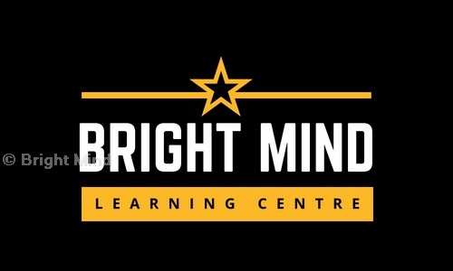Bright Mind - School Tuitions in Indirapuram, Ghaziabad