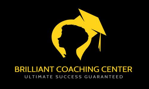 BRILLIANT COACHING CENTER - School Tuitions in Dilshad Garden, Delhi