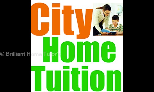 Brilliant Home Tutor's - School Tuitions in Pandeshwar, Mangalore