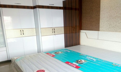 bulanfurniture - Interior Designers & Decorators in Danesh Shaikh Lane, Howrah