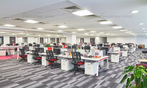 Business 365 - Placement Consultancies in Yelahanka, Bangalore