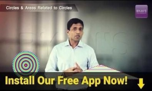Byju's Classes - School Tuitions in Matunga West, Mumbai