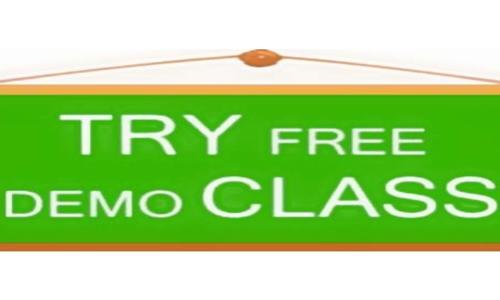 CA Starters Best Coaching Centre / Tuition Institute for CA Foundation, CA Inter, 11 & 12 Commerce - Finance & Accounting tuitions in Model Town, Rewari