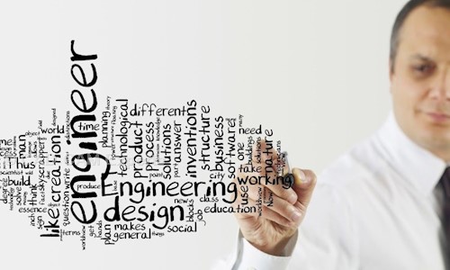 CAD CAM Experts - Job Training in Bijnor, lucknow