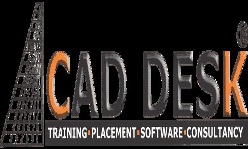 CAD DESK ZONAL OFFICE AND TRAINING CENTRE - Job Training in Khandagiri, Bhubaneswar